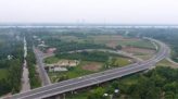 Đoàn công tác Trung ương Hội Nông dân Việt Nam làm việc tại Đồng Tháp