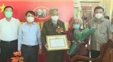 Tuyên truyền nhân Ngày Pháp Luật Việt Nam 09/11