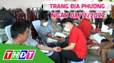 Toàn cảnh nông nghiệp - 08/11/2022: HTX đưa hơn ngàn tấn nông sản vào siêu thị