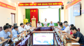 Thủ tục khai thác cát theo cơ chế đặc thù: Không bỏ qua quy trình đã rút gọn