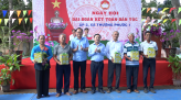 Thủ tục khai thác cát theo cơ chế đặc thù: Không bỏ qua quy trình đã rút gọn