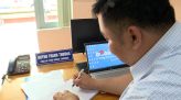 Nông sản lên chậu chưng Tết Tân Sửu 2021