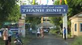 Đường thi công dang dở, người dân đi lại khó khăn