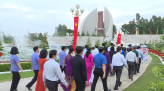 Chiều nay, Việt Nam có thêm 16 ca mắc COVID-19, trong đó 13 ca lây nhiễm cộng đồng