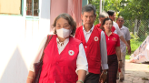 Lời giải căn cơ cho nạn lục bình ken đặc sông rạch