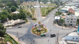 Lời giải căn cơ cho nạn lục bình ken đặc sông rạch