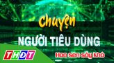 Nhạc phim - 09/6/2019