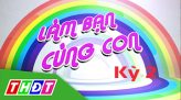 Nhạc phim - 09/6/2019