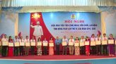 Động đất 5,7 độ rung chuyển một khu vực lớn của Iran