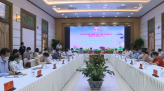 Tuyên dương học sinh tiểu học ủng hộ Quỹ Vắc xin phòng Covid-19