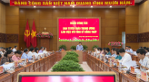 Tín hiệu tích cực từ ngày hội sầu riêng Châu Thành