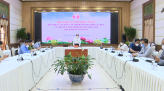 Triển khai các biện pháp cấp bách phòng chống dịch các tỉnh, thành phía Nam