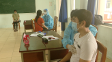 Triển khai các biện pháp cấp bách phòng chống dịch các tỉnh, thành phía Nam