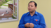 Tín dụng đen 