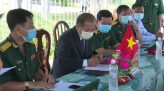Giáo viên Mỹ tử vong do Covid-19: Nỗi lo ngại mở cửa trường học gia tăng