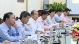 Giáo viên Mỹ tử vong do Covid-19: Nỗi lo ngại mở cửa trường học gia tăng