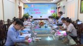 Giáo viên Mỹ tử vong do Covid-19: Nỗi lo ngại mở cửa trường học gia tăng