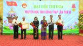 Lũ lụt tại Campuchia làm 2 người chết, hàng nghìn người di tản