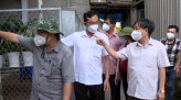 Thủ tướng Áo từ chức sau khi bị điều tra