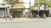Đồng Tháp: Phó Bí thư thường trực Tỉnh ủy tặng quà học sinh