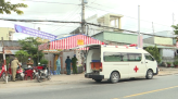 Nỗ lực bảo vệ thành quả chống dịch