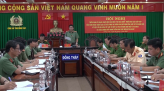 Đồng Tháp đặt nhiều kỳ vọng về Diễn đàn Khởi nghiệp 2022
