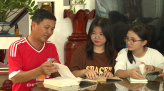 Chuyển đổi số - Đồng Tháp tiên phong