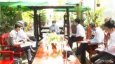 Ngành đường sắt tung 8.000 vé giảm giá 50%