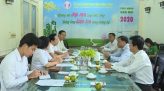 Ngành đường sắt tung 8.000 vé giảm giá 50%