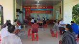 Chủ động thích ứng với dịch bệnh, tạo động lực khôi phục kinh tế
