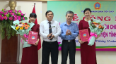 Thủ tục khai thác cát theo cơ chế đặc thù: Không bỏ qua quy trình đã rút gọn