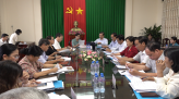 Thủ tục khai thác cát theo cơ chế đặc thù: Không bỏ qua quy trình đã rút gọn
