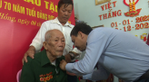 Thủ tục khai thác cát theo cơ chế đặc thù: Không bỏ qua quy trình đã rút gọn