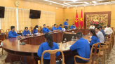 Infographic Lịch thi đấu bán kết World Cup 2022