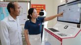 Công đoàn sẽ nghiên cứu phương án hoán đổi lịch nghỉ lễ 24/11
