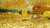 Nông dân Cần Thơ thu tiền tỷ từ trồng nhãn xuất khẩu sang thị trường khó tính