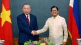 “Khối nghỉ hè” giúp Doraemon tiếp tục bất bại ở phòng vé Việt