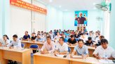 Tăng cường kiểm tra, xử lý dược liệu, thuốc cổ truyền không rõ nguồn gốc