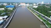 Phát động Cuộc thi sáng tác bài hát về Làng cổ Đông Hòa Hiệp