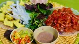 Đề xuất doanh nghiệp nộp thuế thay người gom ve chai, phế liệu