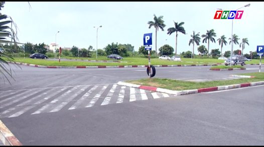 Cục CSGT sẽ đề xuất nội dung sát hạch lái xe chặt chẽ hơn