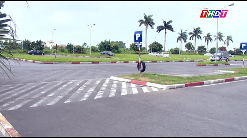 Cục CSGT sẽ đề xuất nội dung sát hạch lái xe chặt chẽ hơn