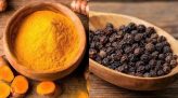 Đề xuất doanh nghiệp nộp thuế thay người gom ve chai, phế liệu