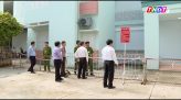 Nghiêm cấm cán bộ, công chức, viên chức sử dụng thuốc lá điện tử