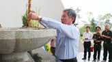 Dự định bỏ đào tạo phân chia bác sĩ chuyên khoa 1, chuyên khoa 2