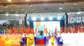 Khẩn trương đáp ứng đủ sách giáo khoa cho học sinh