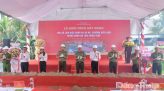 Dự định bỏ đào tạo phân chia bác sĩ chuyên khoa 1, chuyên khoa 2