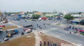 Khẩn trương đáp ứng đủ sách giáo khoa cho học sinh