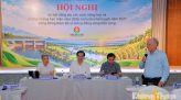 Tết Nguyên đán năm 2027: Công chức-viên chức được nghỉ 7 ngày liên tục