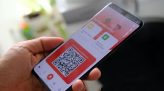 Dự định bỏ đào tạo phân chia bác sĩ chuyên khoa 1, chuyên khoa 2